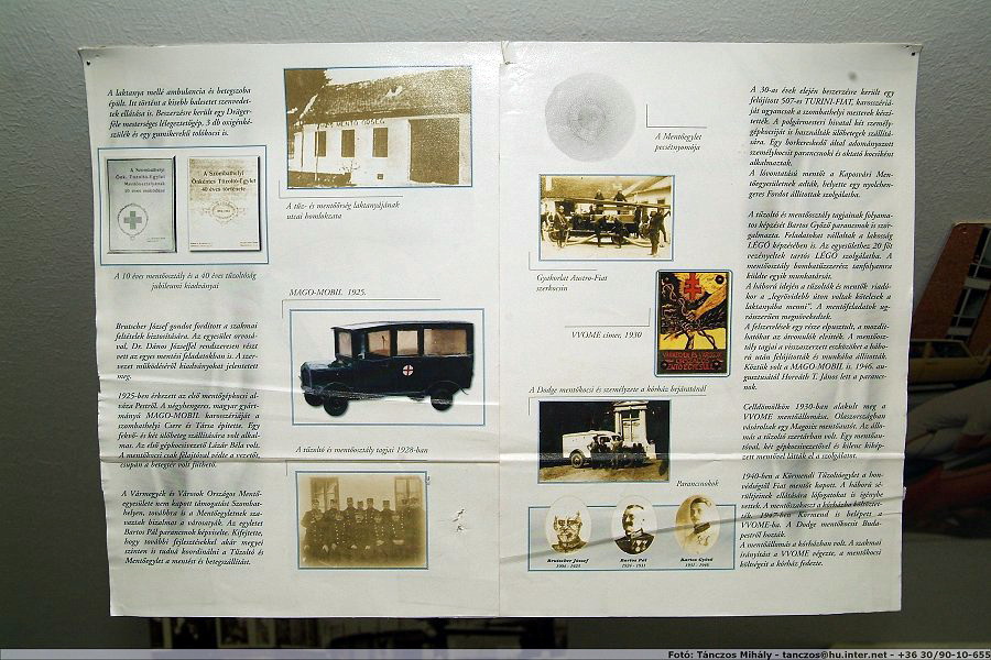 DSCF2187.jpg
