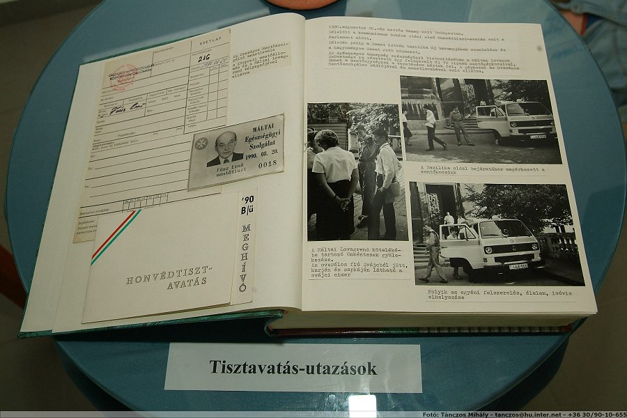 DSCF2189.jpg