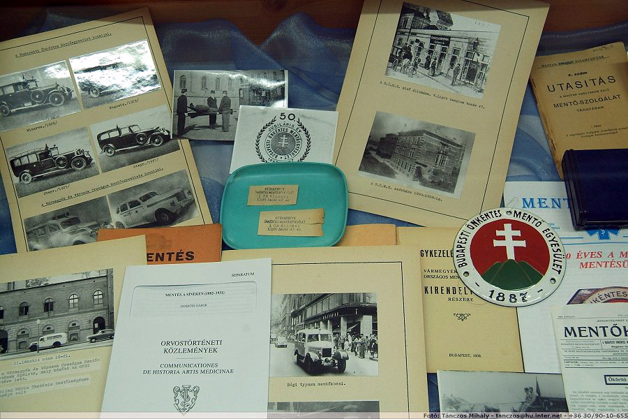 DSCF2202.jpg