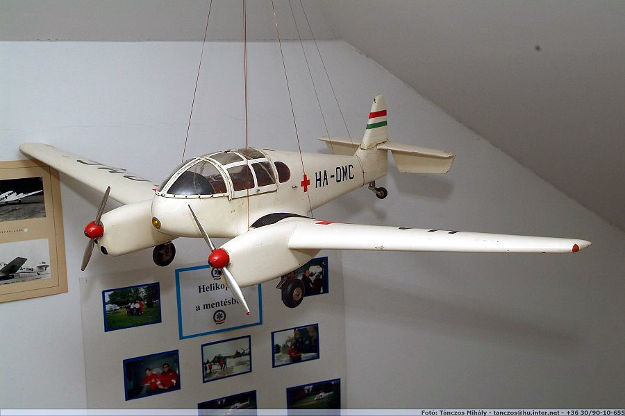 DSCF2211.jpg