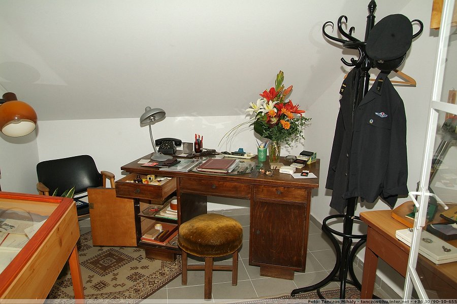 DSCF2222.jpg