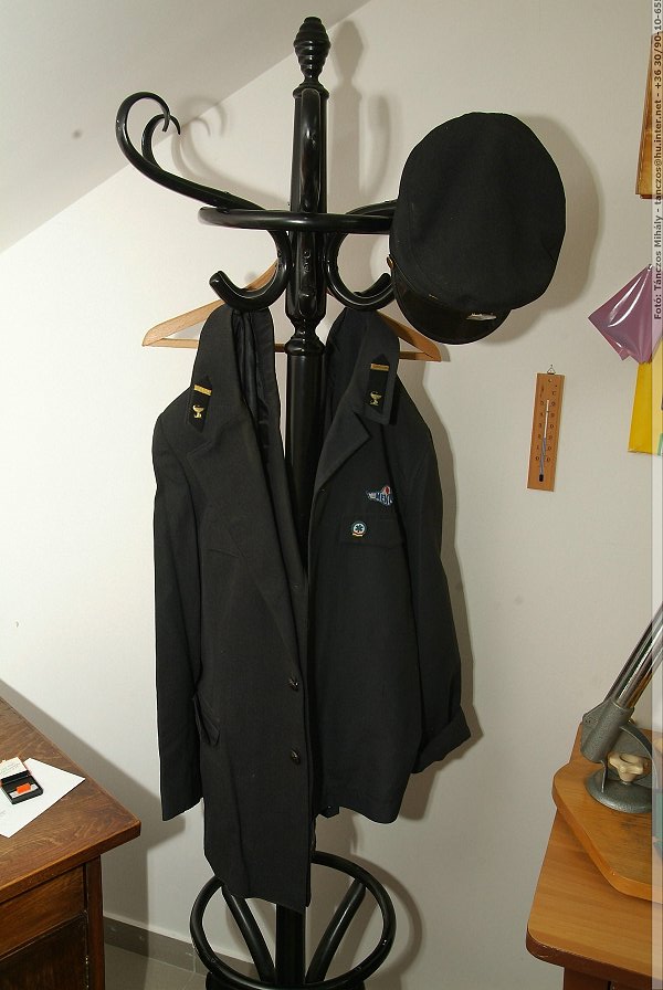 DSCF2230.jpg