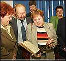 DSCF2044.jpg