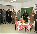DSCF2049.jpg