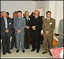 DSCF2050.jpg
