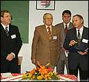 DSCF2052.jpg