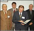 DSCF2054.jpg