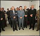 DSCF2057.jpg