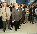 DSCF2058.jpg