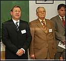 DSCF2059.jpg