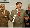 DSCF2068.jpg