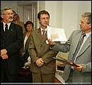 DSCF2071.jpg