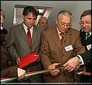 DSCF2081.jpg