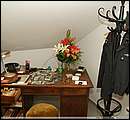 DSCF2095.jpg