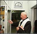 DSCF2097.jpg