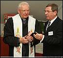 DSCF2100.jpg