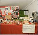 DSCF2102.jpg