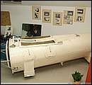 DSCF2103.jpg
