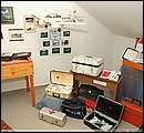DSCF2104.jpg