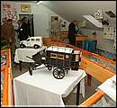 DSCF2105.jpg
