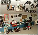 DSCF2106.jpg