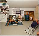 DSCF2108.jpg
