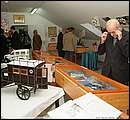 DSCF2112.jpg