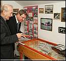 DSCF2114.jpg