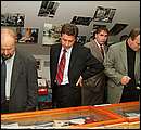 DSCF2117.jpg