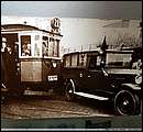 DSCF2121.jpg