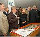 DSCF2124.jpg