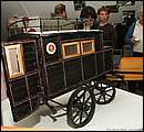 DSCF2126.jpg