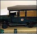 DSCF2128.jpg