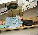 DSCF2129.jpg