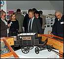 DSCF2132.jpg
