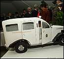 DSCF2134.jpg