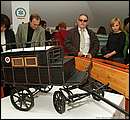 DSCF2138.jpg
