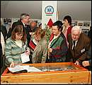 DSCF2140.jpg