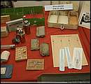 DSCF2143.jpg