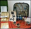 DSCF2148.jpg