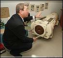 DSCF2153.jpg
