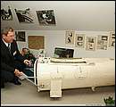DSCF2154.jpg