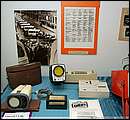 DSCF2166.jpg