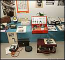 DSCF2167.jpg