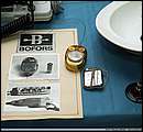 DSCF2168.jpg