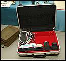 DSCF2172.jpg
