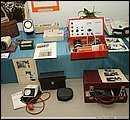 DSCF2173.jpg
