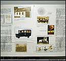 DSCF2187.jpg