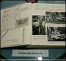 DSCF2189.jpg