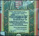 DSCF2198.jpg